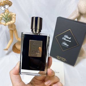 By Kilian Black Ghost 50ML